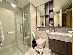 Verticus (D12), Apartment #576850261
